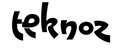 Teknoz
